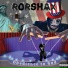 Rorshax feat. Coy