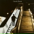 Gavrosh feat. Colin Lee