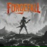 Forgefall