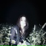 HEXEN
