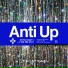 Anti Up