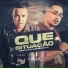 Riketa, DJ Juninho MPC