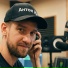 Антон Воробьев