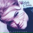 Belinda Carlisle