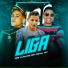 Kauan GB, 2M, realp7oficial