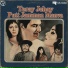 Noor Jehan, Waris Ludhianvi