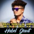 Habel Gavit