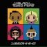 The Black Eyed Peas - Phenomenon