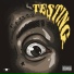 Skusta Clee