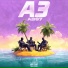 ABS7