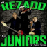 Los Juniors De Mario Nicolas