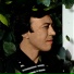 Adnen Chaouachi