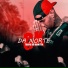 MC GK DA NORTE, DJ GD