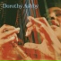Dorothy Ashby