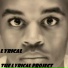 Lyrical, Khaos