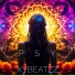 XYBeatzz