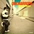 Chris Paradise