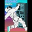 Bionic