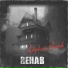 Orphan Sound