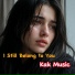 Kak Music