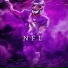 $way