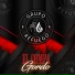 Grupo Refuego