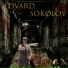 Edvard Sokolov
