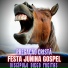 Discipulo Diego Freitas