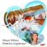 Русское Радио 1