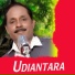 Suryanarayan Mahana