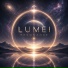 Lemuria Aura