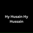 Syed Hasnain Raza Naqvi