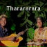 Kaimalu Gokul, Joy Sanjay