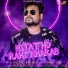 Anurag Maurya
