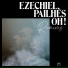 Ezéchiel Pailhès