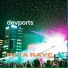 devports