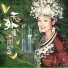 阿幼朵