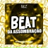 DJ NUNEXZ 015, DJ DK7 013