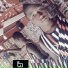 Ad Snep