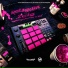 DJ Guilherme Duarte, Mc Magrinho, MC VK DA VS