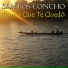 Santos Concho