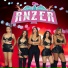 RNZER