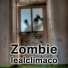 Cover by Dave Winkler