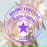 Министерство Культуры СССР