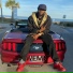 Will E. Million$