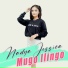 Nadya Jessica feat. AKS Management