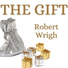 Robert Wrigh