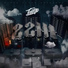 TaiMO feat. Danny 111
