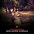 Shirin Akhter Chandana