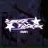 DXMN.